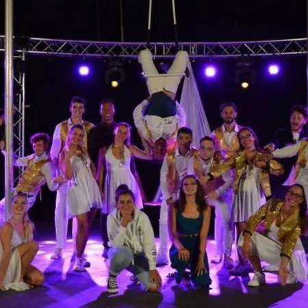 Apartment Cadre D'exception: Panoramic Sea View In Saint-raphael