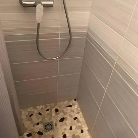 Dans Un Cadre D'exception, Vue Panoramique A Agay Cote D'azur, Village Cap Esterel, 2 Chambres, Avec Jardin, Golf, Climatisation, Wifi, 5 Piscines