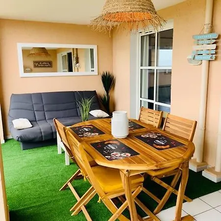 Cadre D'exception: Panoramic Sea View In Saint-raphael * Saint-Raphael (Var)