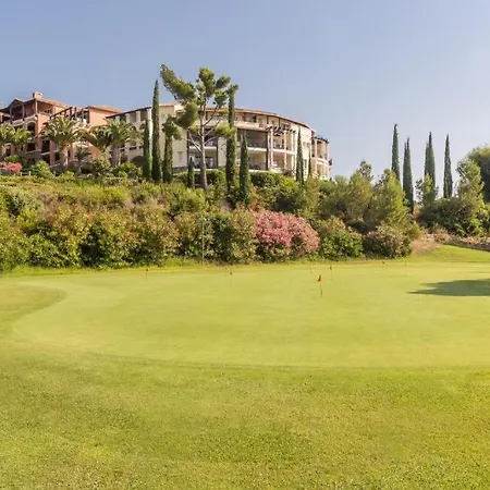 Διαμέρισμα Dans Un Cadre D'exception, Vue Panoramique A Agay Cote D'azur, Village Cap Esterel, 2 Chambres, Avec Jardin, Golf, Climatisation, Wifi, 5 Piscines