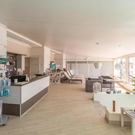 Διαμέρισμα Dans Un Cadre D'exception, Vue Panoramique A Agay Cote D'azur, Village Cap Esterel, 2 Chambres, Avec Jardin, Golf, Climatisation, Wifi, 5 Piscines