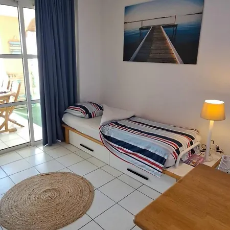 Διαμέρισμα Dans Un Cadre D'exception, Vue Panoramique A Agay Cote D'azur, Village Cap Esterel, 2 Chambres, Avec Jardin, Golf, Climatisation, Wifi, 5 Piscines
